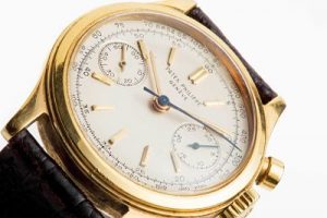 orologi di lusso marche