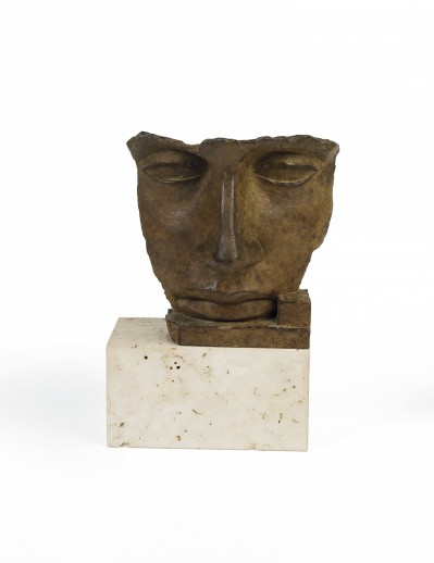 Sculture moderne e contemporanee minerva auctions Sculture in ferro moderne