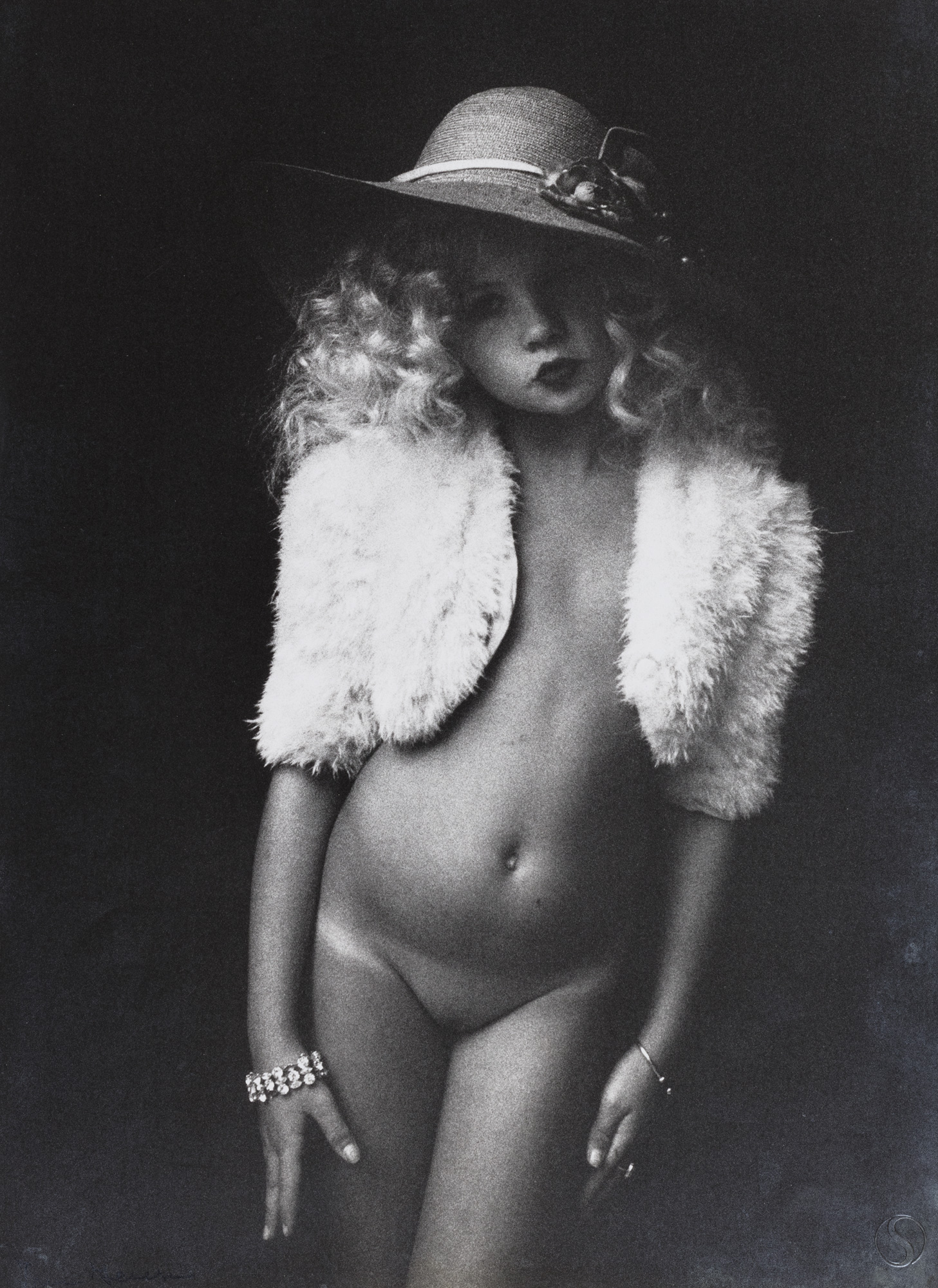 Eva, 1976